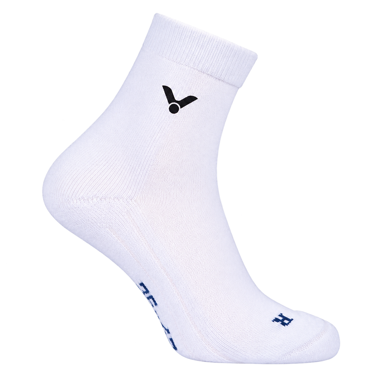 VICTOR INDOOR PERFORMANCE Gr. 36-42