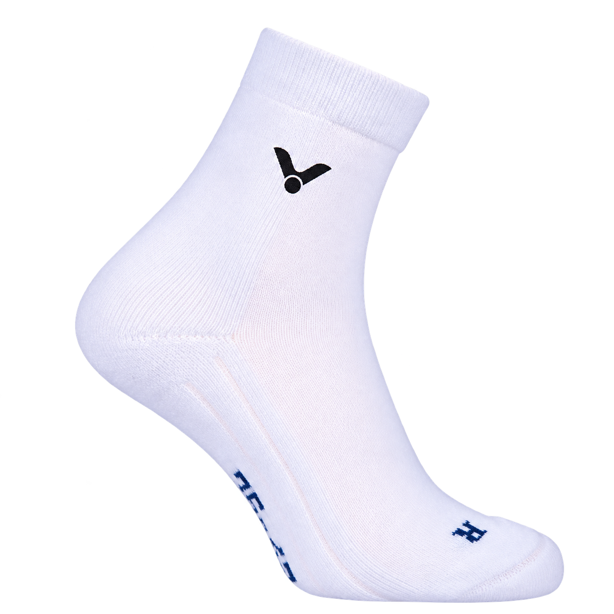 VICTOR INDOOR PERFORMANCE Gr. 43 - 48