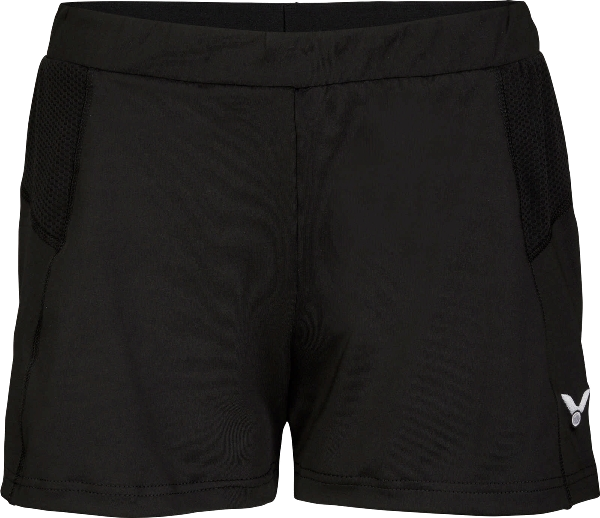 VICTOR Lady Shorts R-04200 C