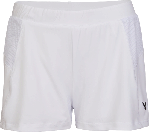 VICTOR Lady Shorts R-04200 A