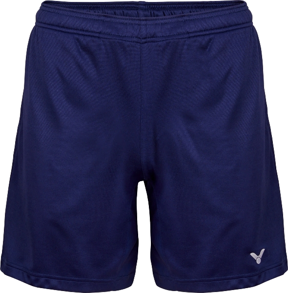 VICTOR Lady Shorts R-04200 B