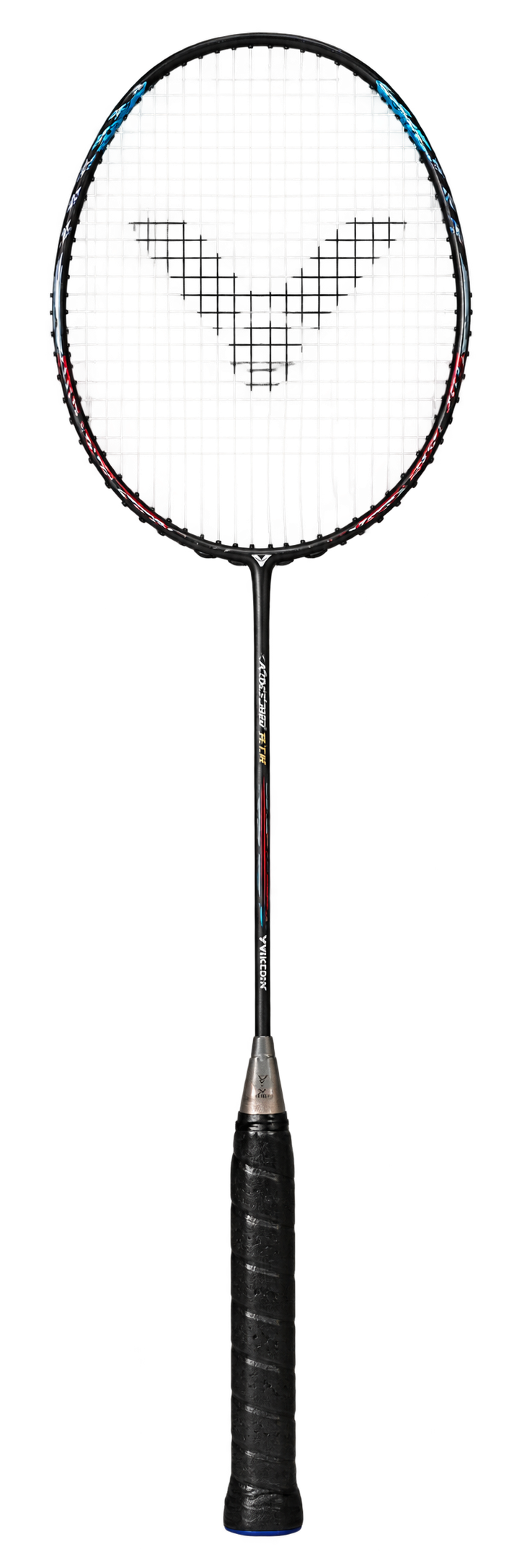 VICTOR Auraspeed HS PLUS C
