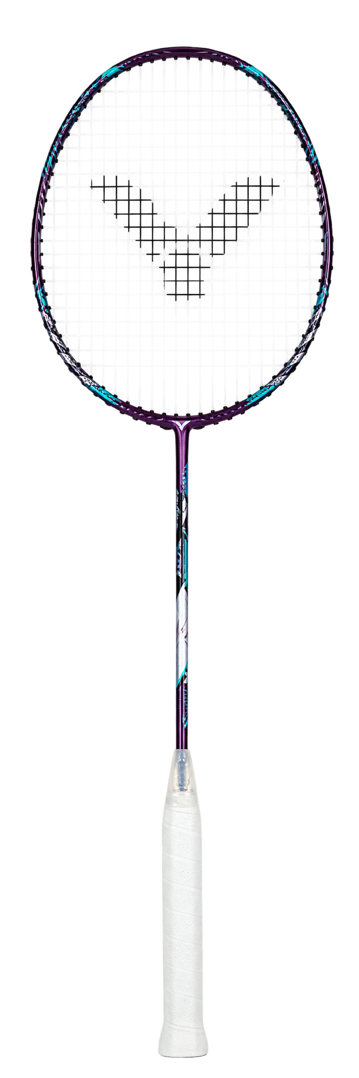 VICTOR Auraspeed 30H J 4UG6