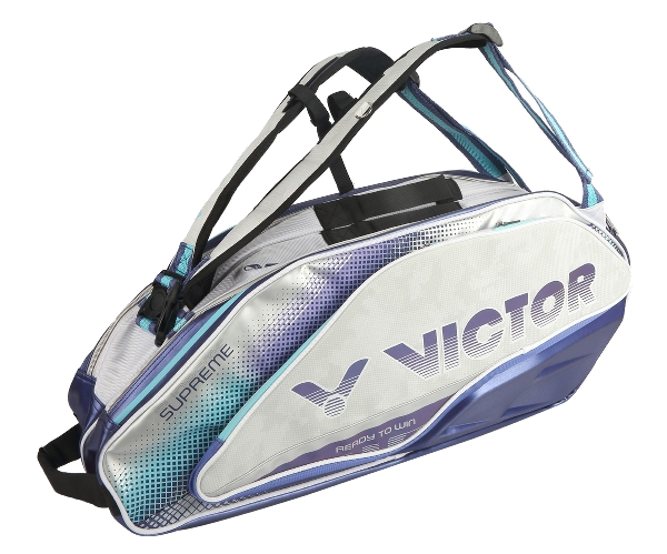 VICTOR Doublethermobag BR9215 HB