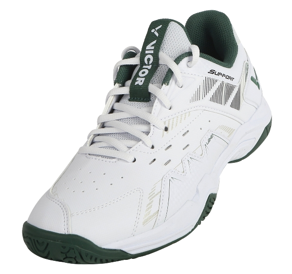 VICTOR P8500CLS AG