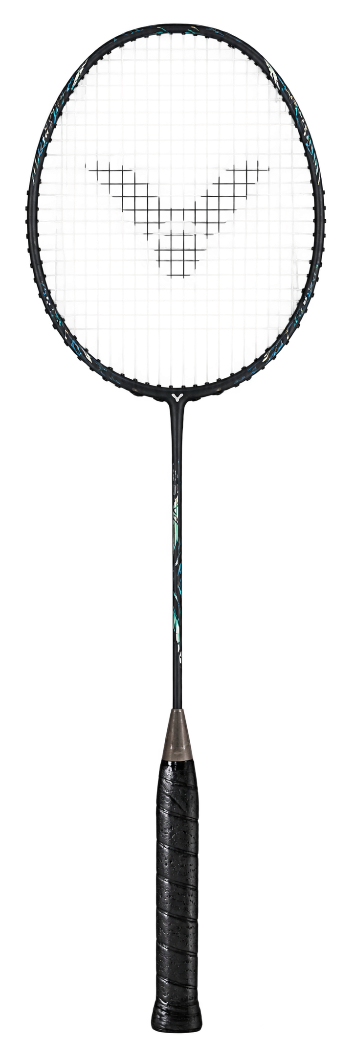 VICTOR Auraspeed 100X Ultra G