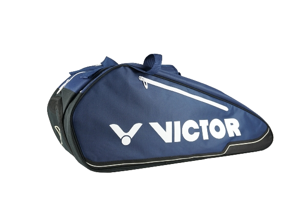 VICTOR Multithermobag 9035 B
