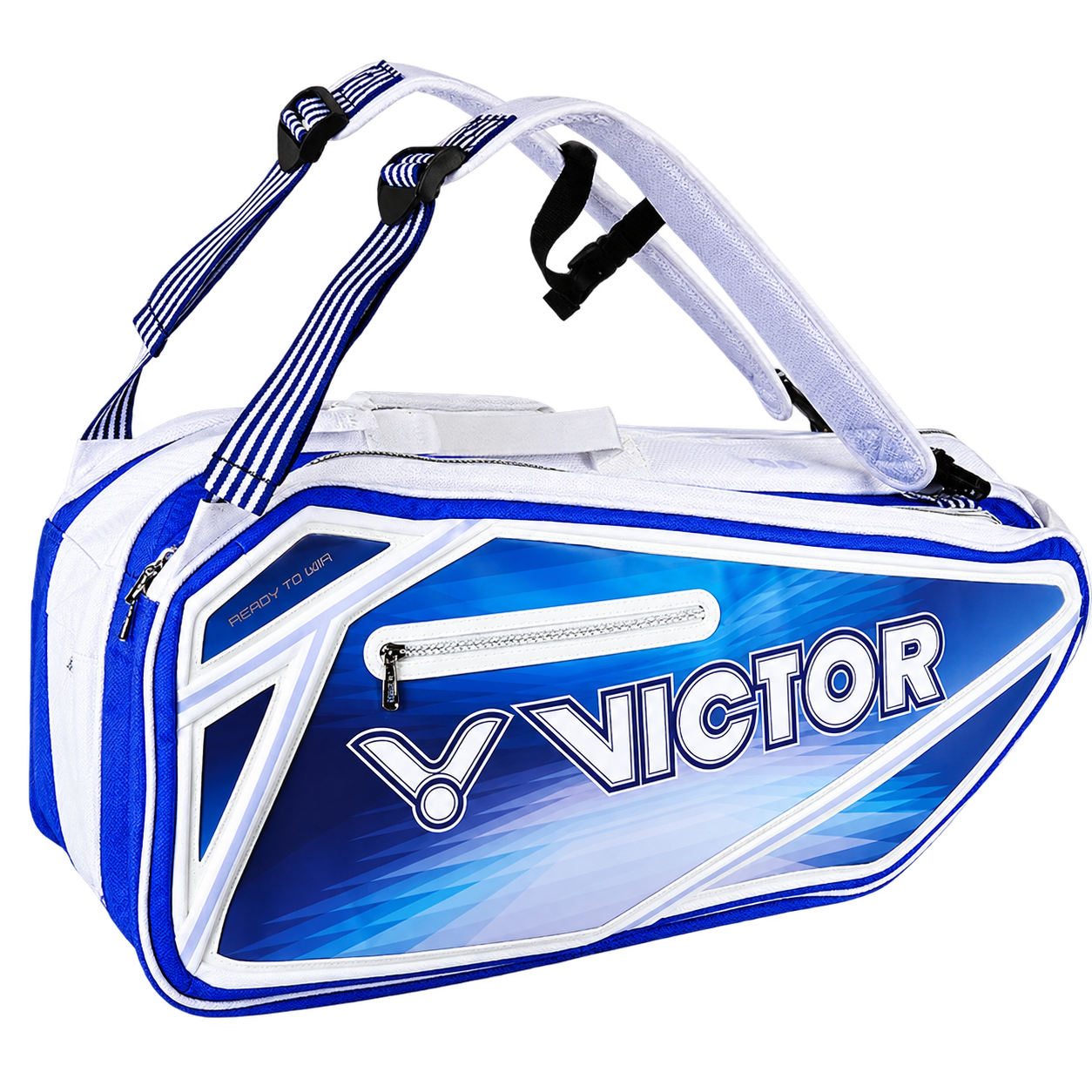 VICTOR Multithermobag BR9316EX AB