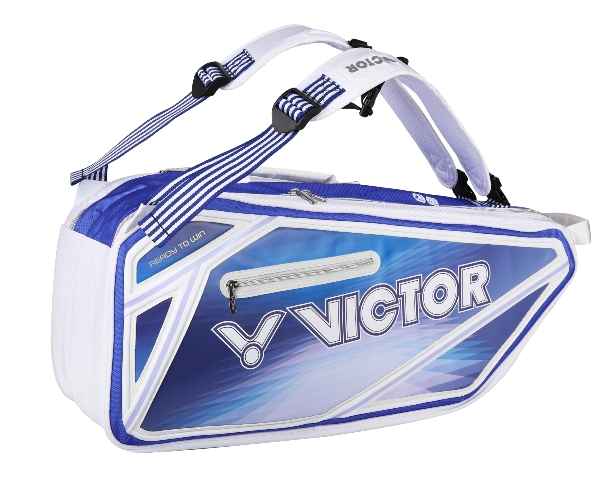 VICTOR Doublethermobag BR9216EX AB