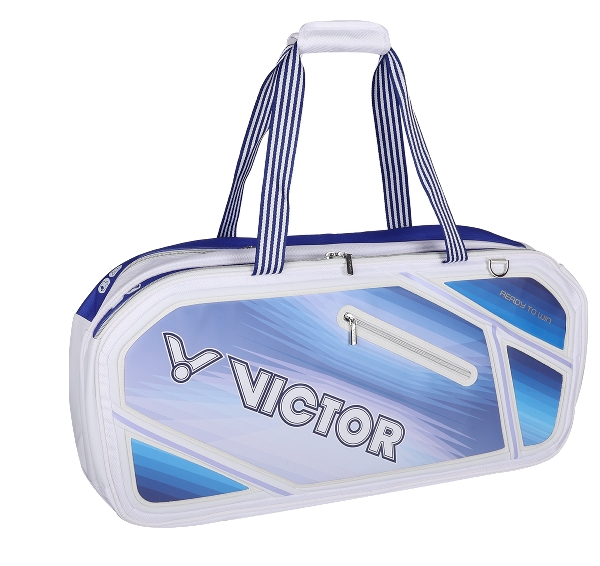 VICTOR Rectangularbag BR9616EX AB