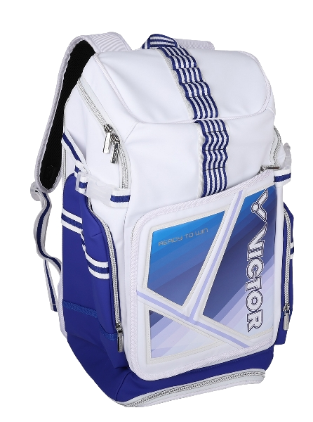 VICTOR Rucksack BR9016EX AB