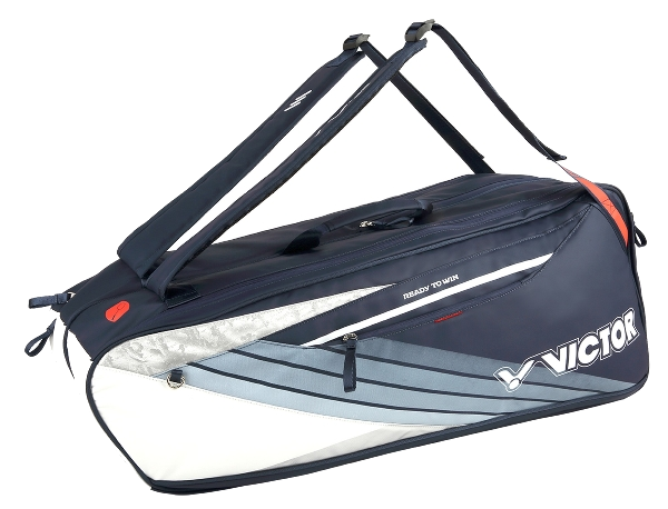 VICTOR Doublethermobag BR5260 BA