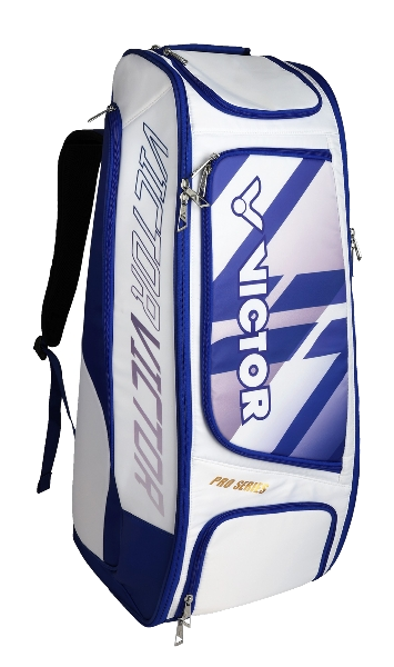 VICTOR Rucksack BR7007 AB