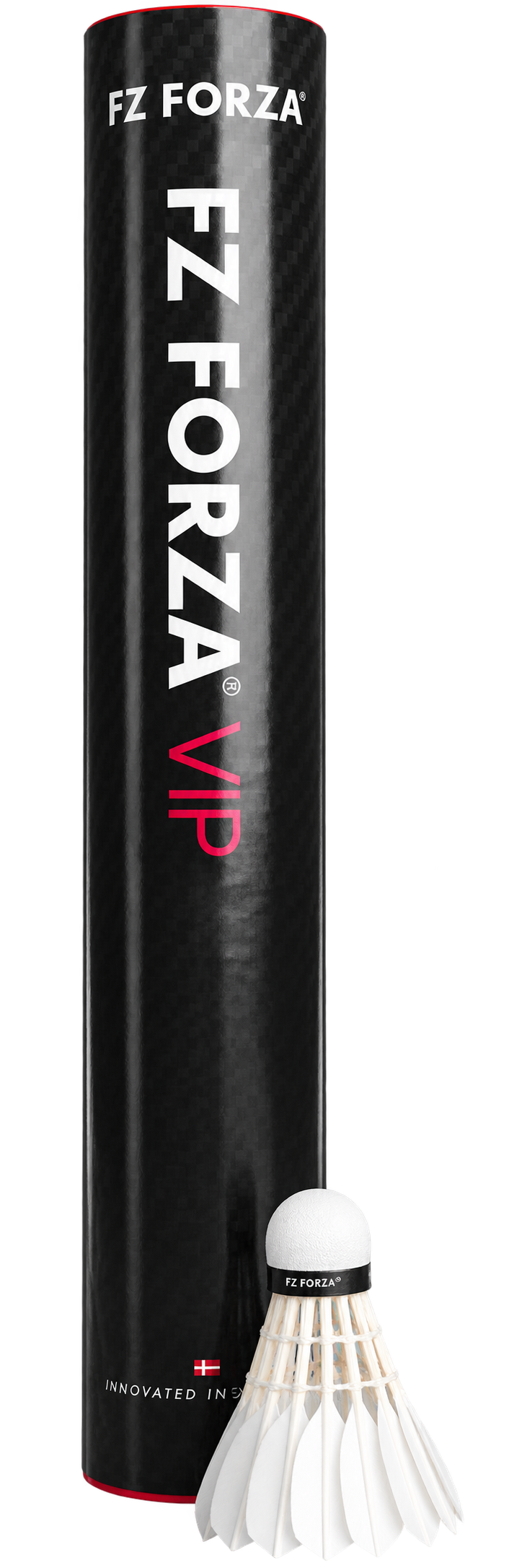 Forza VIP